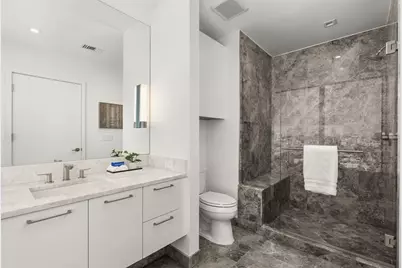 501 West Avenue #3403, Austin, TX 78701 - Photo 22