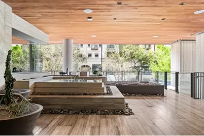 501 West Avenue #3403, Austin, TX 78701 - Photo 26