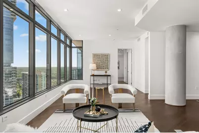 501 West Avenue #3403, Austin, TX 78701 - Photo 10