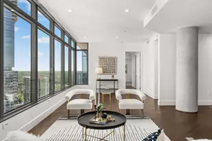 501 West Ave, Austin, TX 78701 - Photo 10