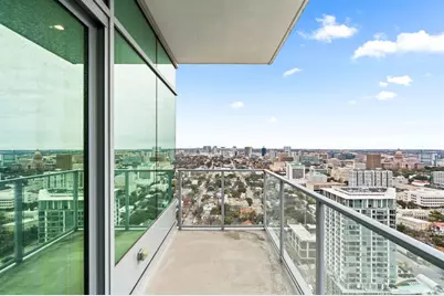 501 West Avenue #3403, Austin, TX 78701 - Photo 18