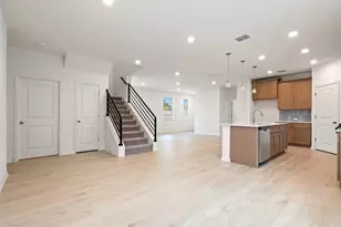 348 Glocken Ln, Kyle, TX 78640 - Photo 6