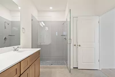 348 Glocken Lane, Kyle, TX 78640 - Photo 26