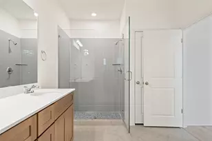 348 Glocken Ln, Kyle, TX 78640 - Photo 26