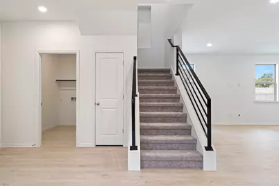 348 Glocken Lane, Kyle, TX 78640 - Photo 12