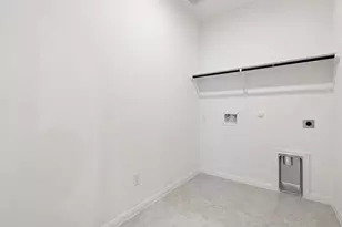 348 Glocken Ln, Kyle, TX 78640 - Photo 32