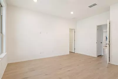 348 Glocken Lane, Kyle, TX 78640 - Photo 22