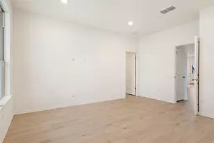 348 Glocken Ln, Kyle, TX 78640 - Photo 22