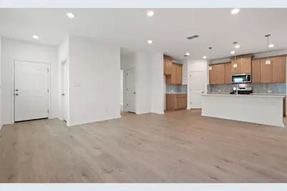 348 Glocken Lane, Kyle, TX 78640 - Photo 4