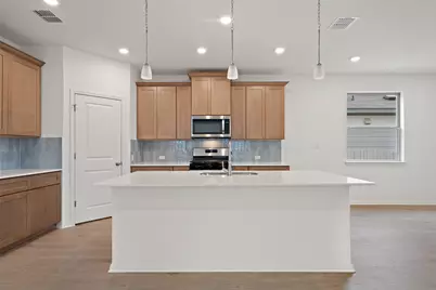 348 Glocken Lane, Kyle, TX 78640 - Photo 16