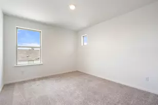 348 Glocken Ln, Kyle, TX 78640 - Photo 30