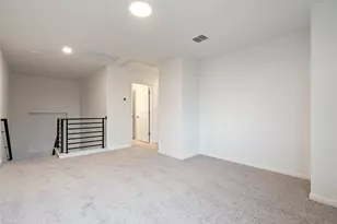 348 Glocken Ln, Kyle, TX 78640 - Photo 28