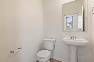 348 Glocken Ln, Kyle, TX 78640 - Photo 34