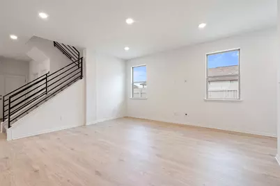 348 Glocken Lane, Kyle, TX 78640 - Photo 14