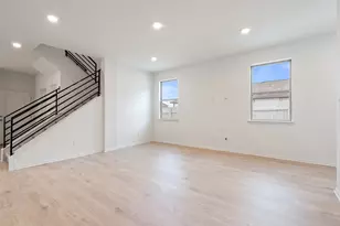 348 Glocken Ln, Kyle, TX 78640 - Photo 14