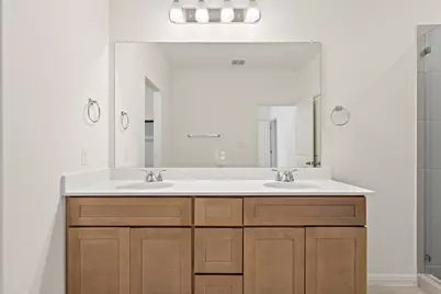 348 Glocken Lane, Kyle, TX 78640 - Photo 24