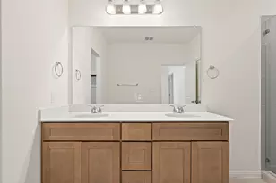 348 Glocken Ln, Kyle, TX 78640 - Photo 24