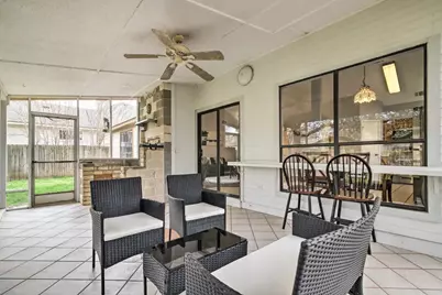 906 Elmwood Trail, Cedar Park, TX 78613 - Photo 14