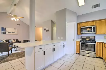 906 Elmwood Trail, Cedar Park, TX 78613 - Photo 8