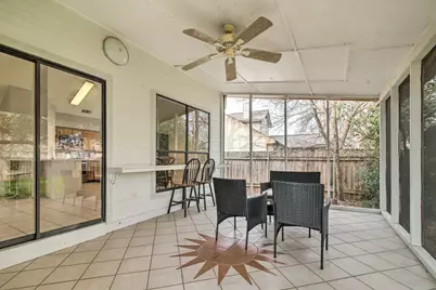 906 Elmwood Trail, Cedar Park, TX 78613 - Photo 12