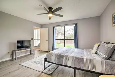 906 Elmwood Trail, Cedar Park, TX 78613 - Photo 18
