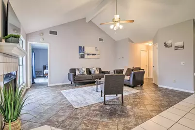 906 Elmwood Trail, Cedar Park, TX 78613 - Photo 4