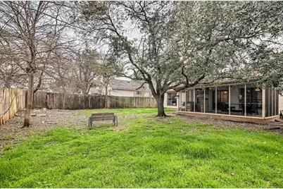 906 Elmwood Trail, Cedar Park, TX 78613 - Photo 24