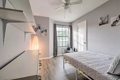 906 Elmwood Trail, Cedar Park, TX 78613 - Photo 22