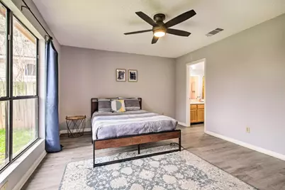 906 Elmwood Trail, Cedar Park, TX 78613 - Photo 16