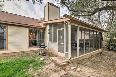 906 Elmwood Trail, Cedar Park, TX 78613 - Photo 10