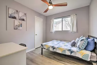906 Elmwood Trail, Cedar Park, TX 78613 - Photo 20