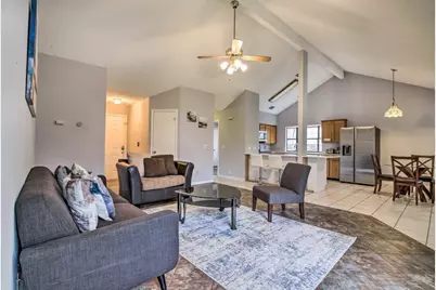 906 Elmwood Trail, Cedar Park, TX 78613 - Photo 2
