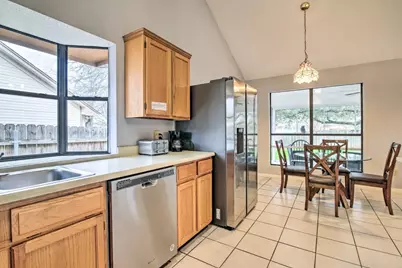 906 Elmwood Trail, Cedar Park, TX 78613 - Photo 6