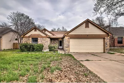 906 Elmwood Trail, Cedar Park, TX 78613 - Photo 1