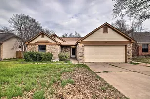 906 Elmwood Trail, Cedar Park, TX 78613 - Photo 1