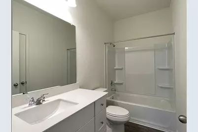 627 Alterra Way, Maxwell, TX 78656 - Photo 8