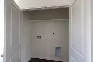 627 Alterra Way, Maxwell, TX 78656 - Photo 4