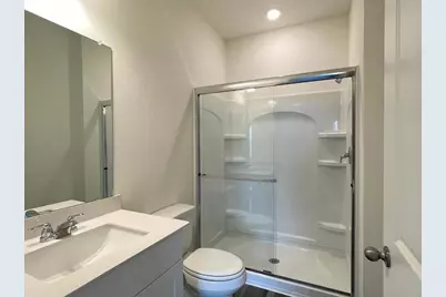 627 Alterra Way, Maxwell, TX 78656 - Photo 6