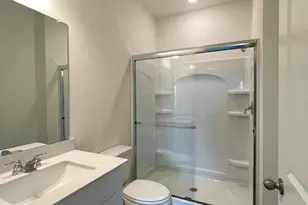 627 Alterra Way, Maxwell, TX 78656 - Photo 6