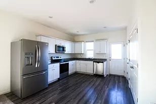 627 Alterra Way, Maxwell, TX 78656 - Photo 2