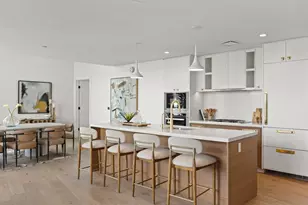 70 Rainey St, Austin, TX 78701 - Photo 6