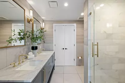 70 Rainey Street #2208, Austin, TX 78701 - Photo 18