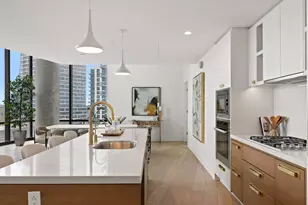 70 Rainey St, Austin, TX 78701 - Photo 8