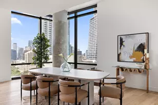 70 Rainey St, Austin, TX 78701 - Photo 14