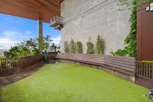 70 Rainey St, Austin, TX 78701 - Photo 34