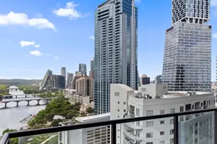 70 Rainey St, Austin, TX 78701 - Photo 26