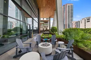 70 Rainey St, Austin, TX 78701 - Photo 36