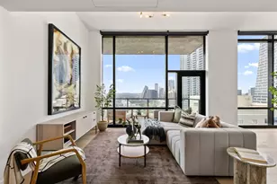 70 Rainey St, Austin, TX 78701 - Photo 4