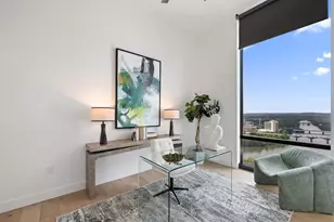 70 Rainey St, Austin, TX 78701 - Photo 24