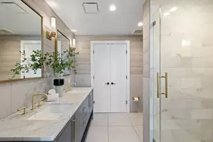 70 Rainey St, Austin, TX 78701 - Photo 18
